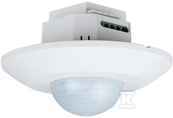 Czujnik ruchu Infra Garde 360 UP - 3322